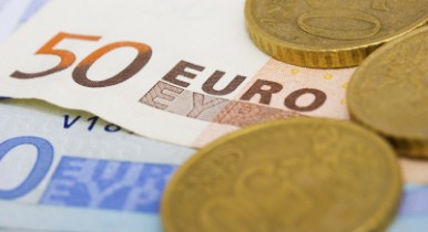 ЕС выделит своим компаниям еще 165 миллионов евро из-за контрсанкций России