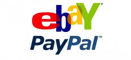 PayPal выйдет из состава eBay в 2015 году