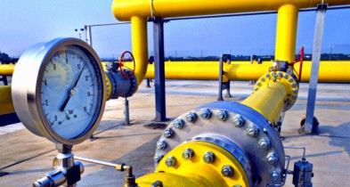 Украина не соглашается с берлинскими предложениями по газу