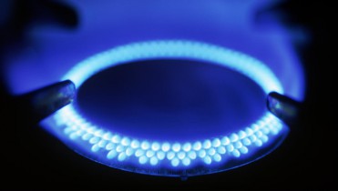Продан: переговоры по газу могут возобновиться через неделю