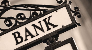 Недобросовестным банкам ограничат возможности по выводу валюты за рубеж