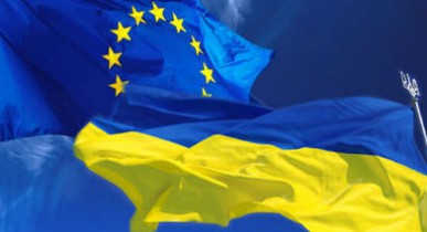 Комитет ЕП не смог продлить преференции для Украины