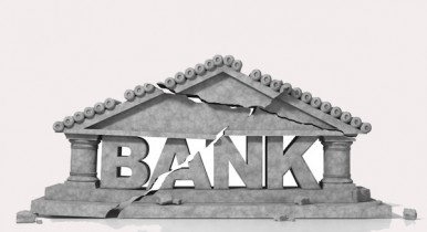 Нацбанк ликвидирует еще три банка за обналичивание и отмывание денег