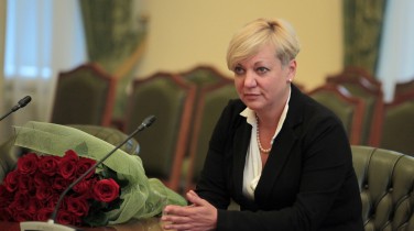 Глава НБУ ожидает более 19$ млрд международных инвестиций в Украину