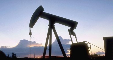 Цены на нефть начали расти на фоне статистики из США