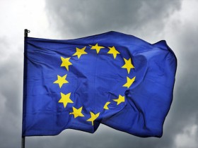 Европарламент на следующей неделе может продлить торговые преференции для Украины