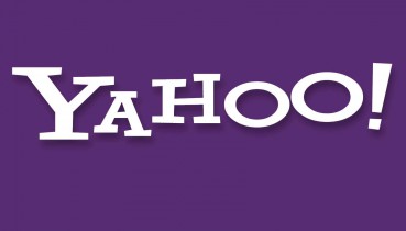 Yahoo увеличила прибыль в 23 раза