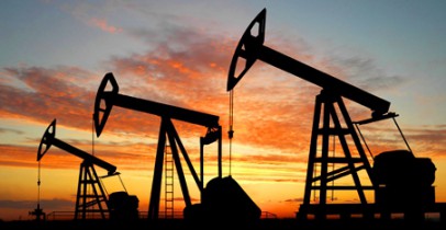 Сланцевые проекты США останутся безубыточными даже при цене барреля нефти 57 $