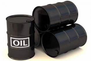 Цены на нефть после непродолжительного роста снова падают