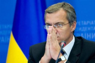 Шлапак: Украина и МВФ договорились об увеличении финансовой поддержки