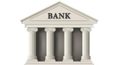 24 крупных банка ЕС не прошли стресс-тесты