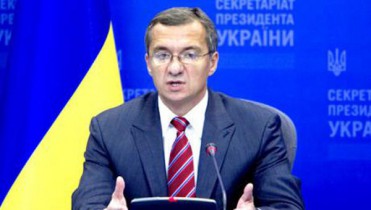 Шлапак оценил потери украинских банков из-за войны в 60 млрд гривен