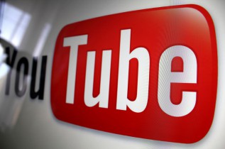 YouTube намерен ввести платные подписки