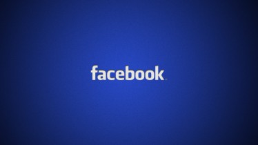 Facebook почти удвоил чистую прибыль