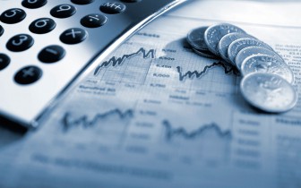 Банк «Хрещатик» увеличит уставный капитал на 66,4%