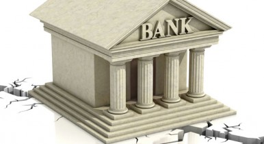 Более 50 стран договорились об отмене банковской тайны