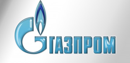 «Газпром» заявляет о согласовании цены на газ для Украины