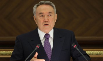Президент Казахстана заявил о кардинальном изменении экономической политики