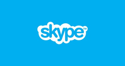 По Skype можно будет позвонить напрямую из браузера