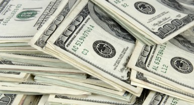 НБУ ограничит покупку валюты на погашение кредитов
