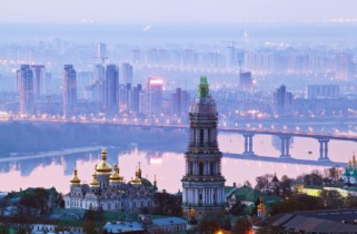 Киев погасил облигации типа Е на сумму 750 млн грн