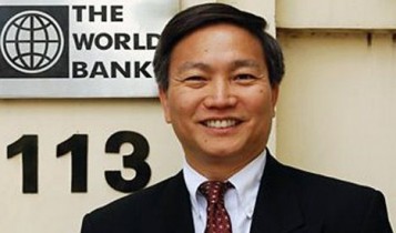 Всемирный банк призывает НБУ «подчистить» банковскую систему