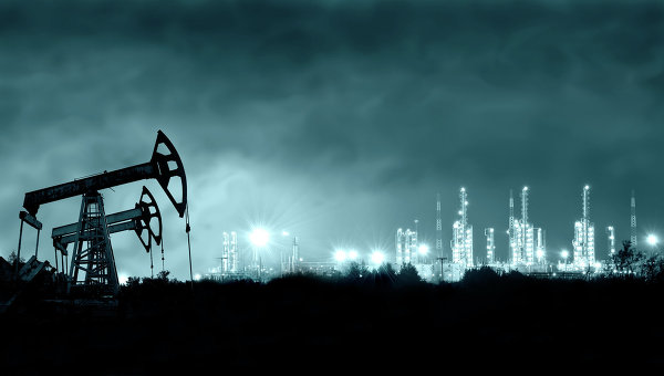 Экспортеры нефти не договорились о снижении объемов добычи