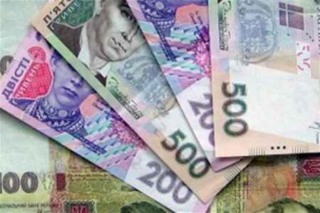 Вкладчикам СитиКомерц Банка возместят 2 млрд грн