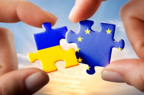 Томбинский: экспорт украинских товаров в ЕС вырос на 24%