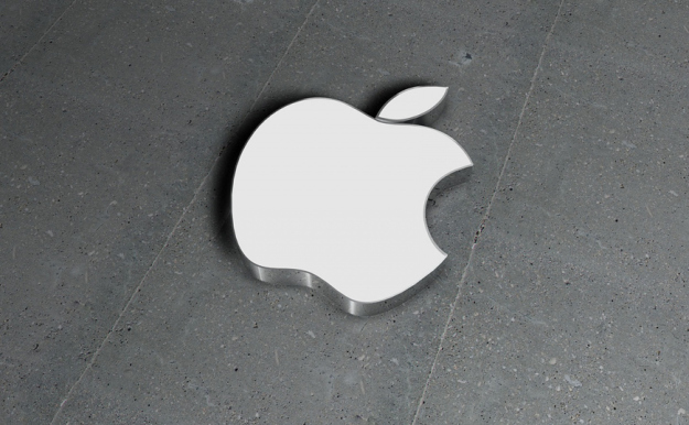 Apple обвинили в нарушении антимонопольного законодательства