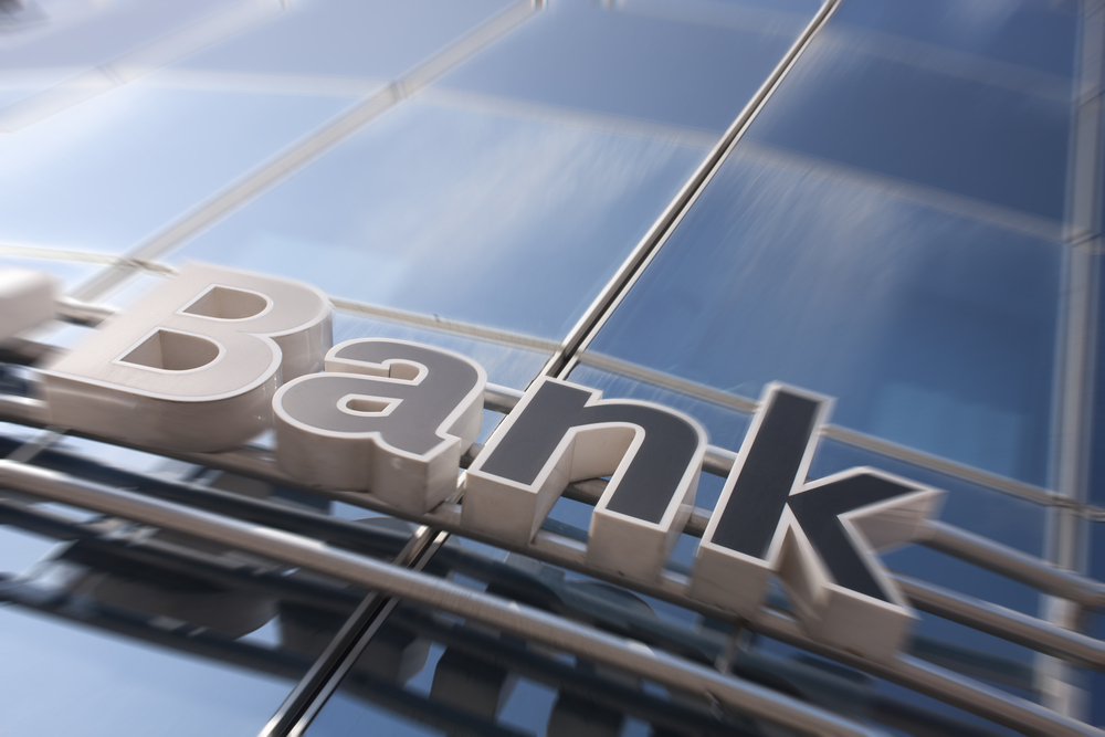 Фонд гарантирования оценил претензии к проблемным банкам