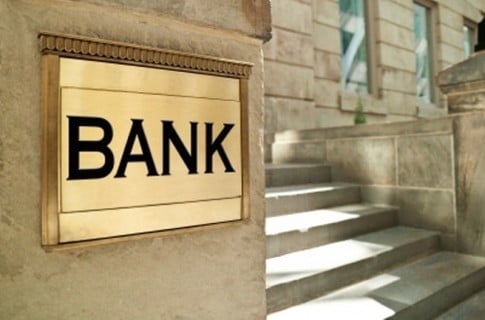 ФГВФЛ намерен изменить законодательство для спасения крупных банков