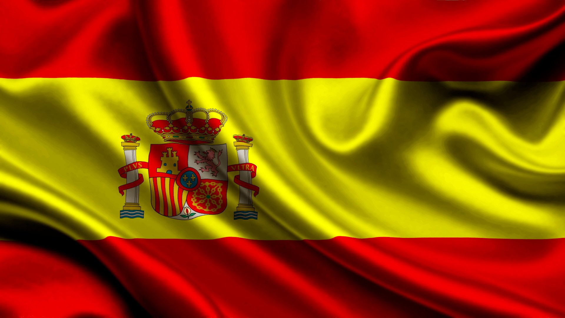 Госдолг Испании бьет рекорды