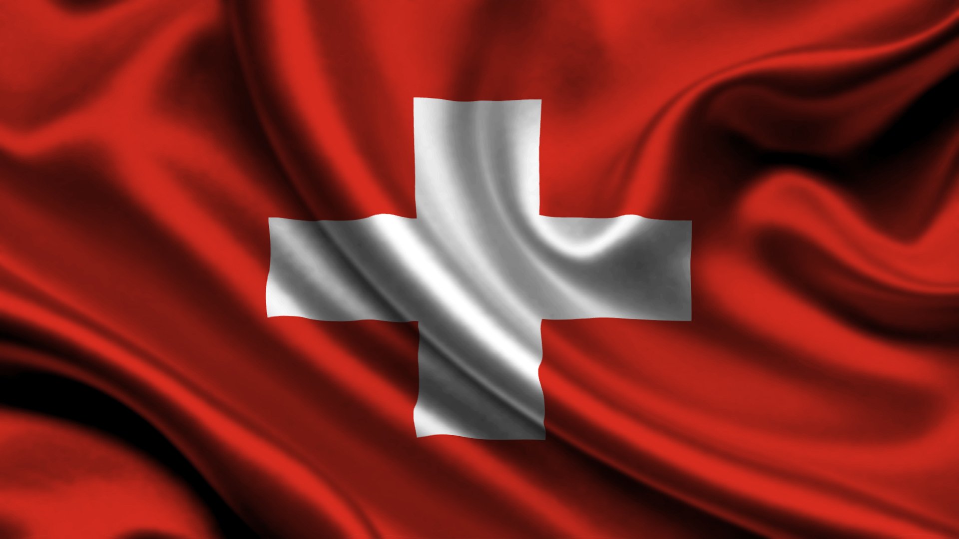 Швейцария расширила санкционный список лиц и предприятий «ЛНР» и «ДНР»