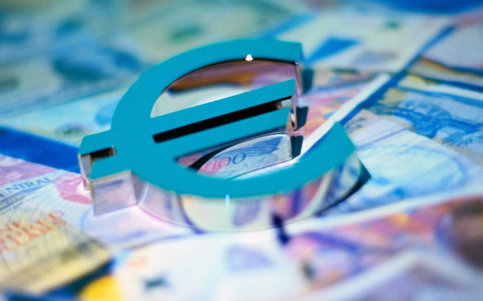 ЕИБ утвердил кредит Украине на 1 млрд евро