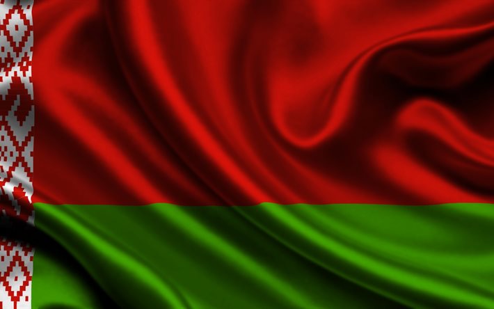 Белоруссия оценила потери от торговли с Россией в 739 млн долларов