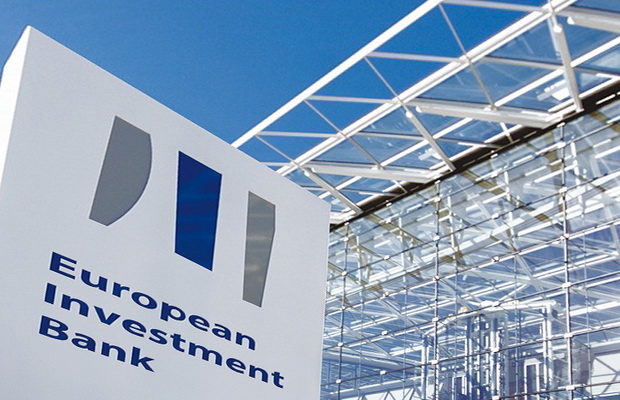 Кабмин привлечет 400 млн евро кредита от ЕИБ