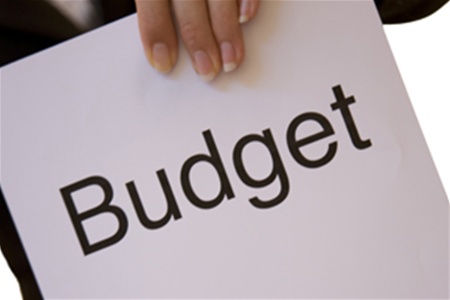 Что говорят о Госбюджете-2015 эксперты