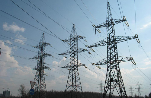 Мнение: пока отечественный энергорынок не станет прозрачным, Украину не будут воспринимать как партнера