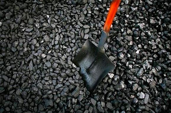 Кабмин намерен отменить дотации шахтерам