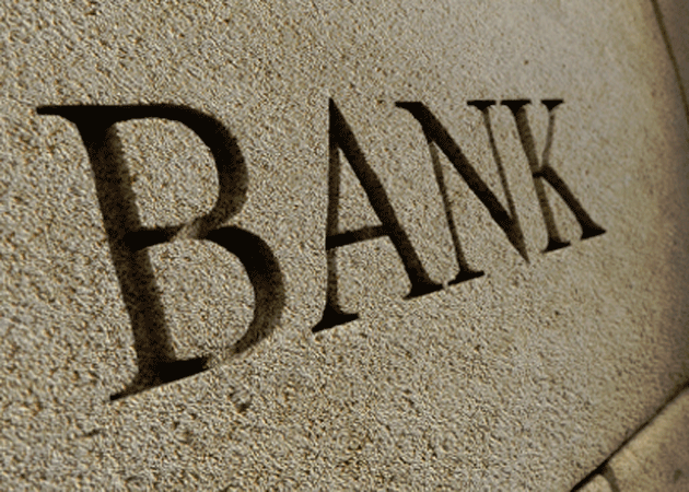 В «Грин Банке» и «Экспобанке» продлена временная администрация