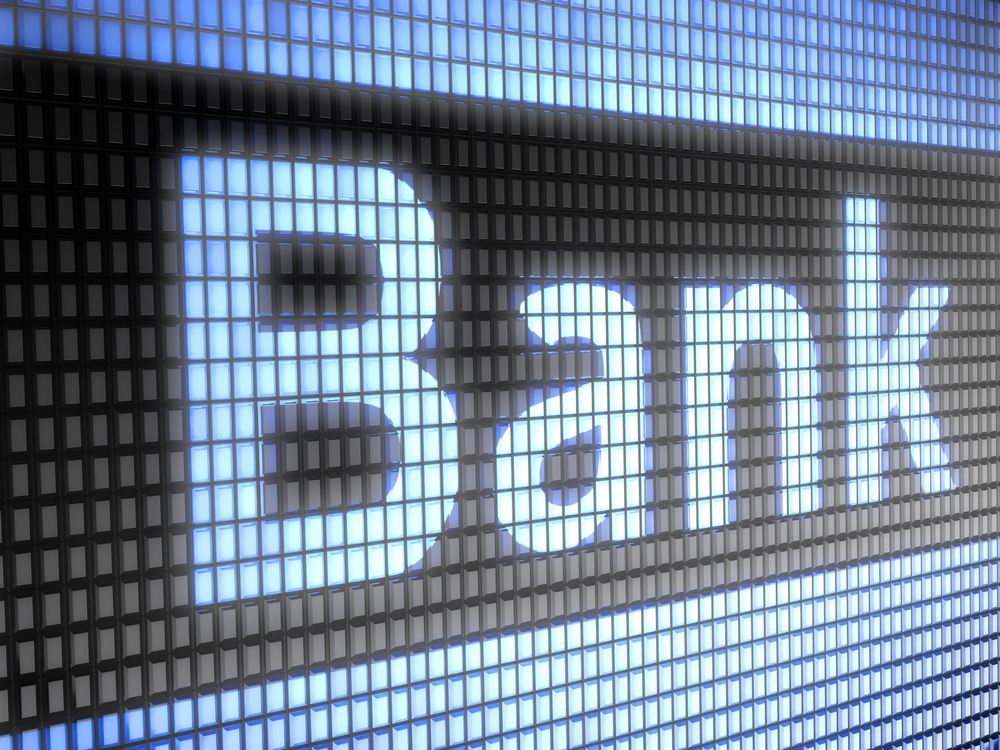 Антимонопольный комитет разрешил физлицу приобрести контроль над переходным банком