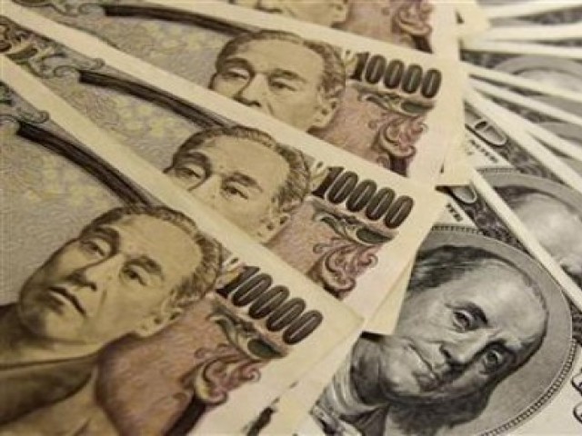 Южная Корея улучшила профицит текущего счета