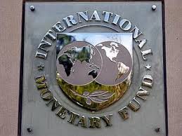 Гонтарева ожидает увеличения кредитования от МВФ