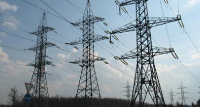В Украине сегодня вступает в силу реформа рынка электроэнергии.
