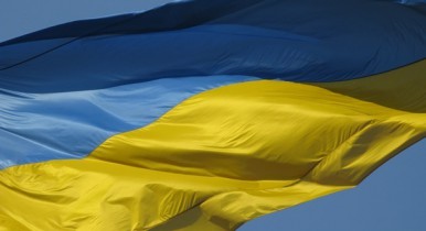 Украина начала председательство в СНГ.