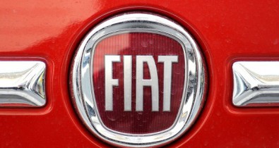 Fiat выкупит оставшиеся акции Chrysler.