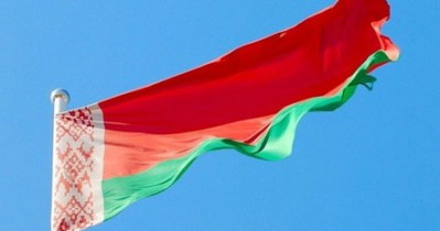 Внешний госдолг Беларуси вырос до 12,1 млрд долларов.