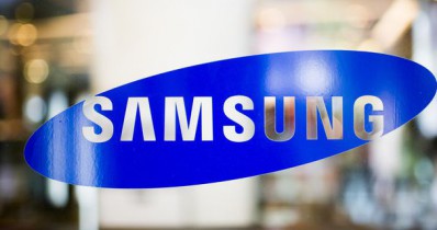 Samsung сократила прибыль впервые с 2011 года.