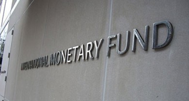 МВФ заявил о намерении в ближайшее время повысить прогноз роста мировой экономики в 2014 году.